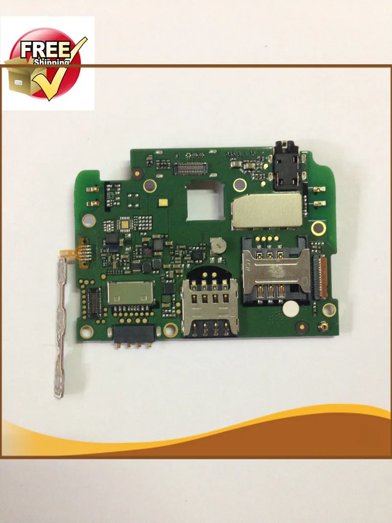 616 616w Для htc Desire 830 828 816 728 7088 700 7060 709d 628 616 600 530 400 10 pro материнская плата - Цвет: 616 616w