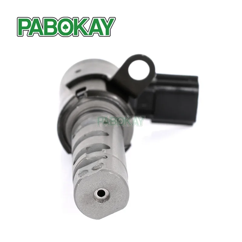 Клапан управления маслом для HYUNDAI ACCENT KIA RIO RIO5 24355 л 26710 2435526710 2435526703 24355267032 26703 267032