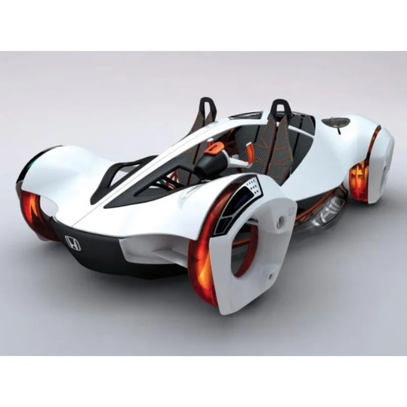 DIY 5D алмазная живопись спортивный автомобиль вышивка крестиком кристалл полный квадрат алмазные наборы незавершенная Алмазная мозаика вышивка машина - Цвет: 6