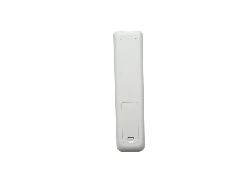 Пульт дистанционного управления для Samsung AH59-02370A HT-BD8200T HW-E6500 HW-E5500/Z DVD система