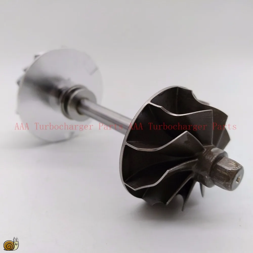 Турбокомпрессор KP35 турбокомпрессор 34 7x41 мм 29 5x41 5435 970 0000 0002|wheels wheel|wheel compressorwheel 2 wheel