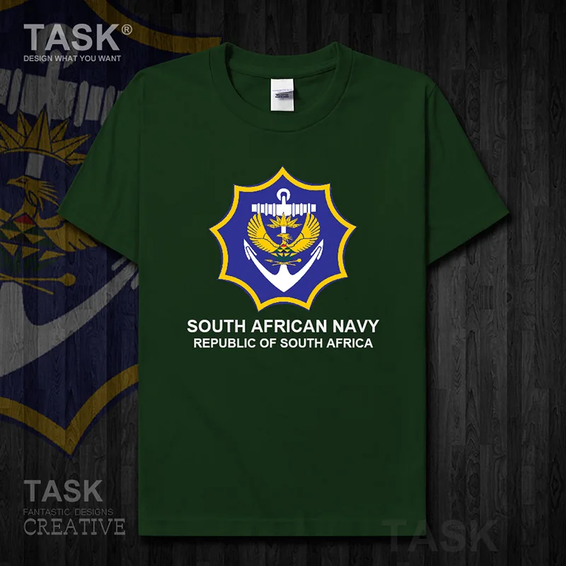  Safrica Country Army тактическая военная мужская футболка новые топы с короткими