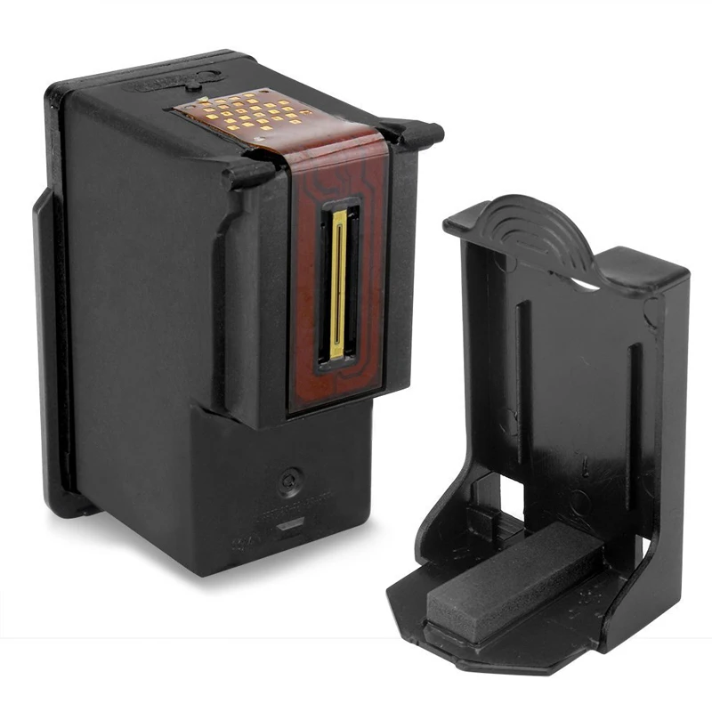 GN 2PK PG-245XL PG 245 XL CL-246 CL246 чернильный картридж Восстановленный для Canon Pixma MG-2924 MG-2920