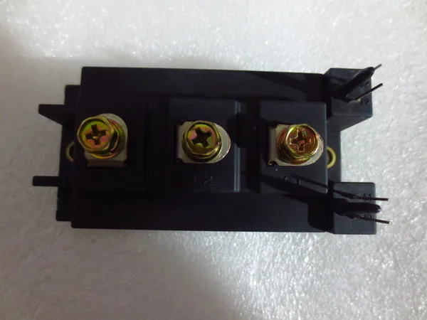 A50L 0001 0338 2MBI300TA 060 IGBT модуль|module|module igbt |