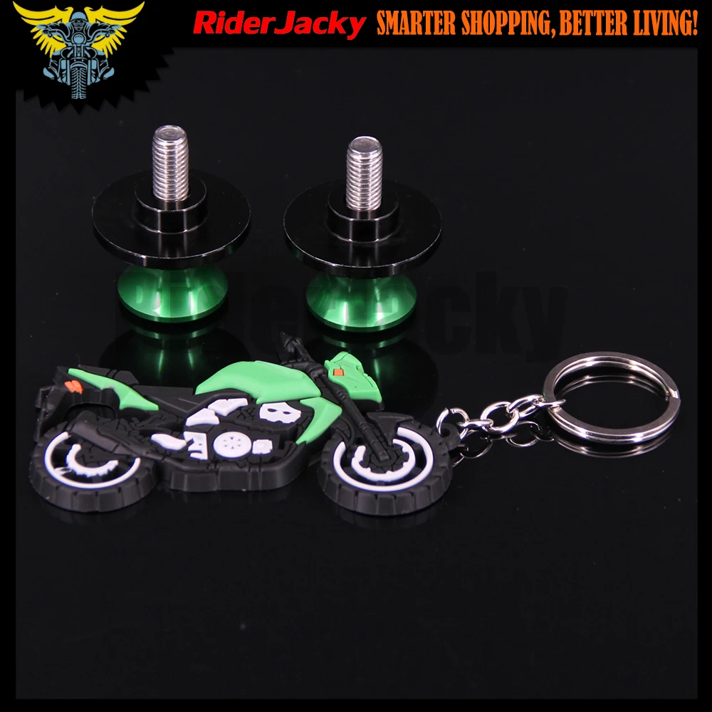 

(M10) 10 CNC , , KAWASAKI ZX-10R 2004-2010.ZX-12R 2000-2007 Z900