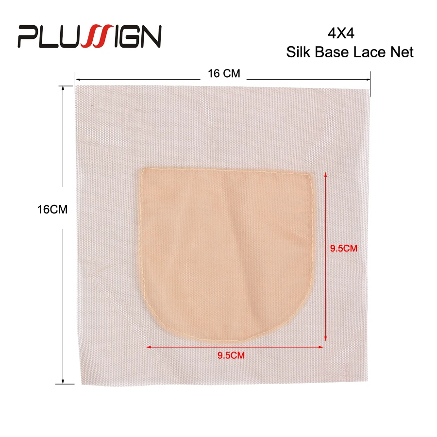 Сделано в Корее лучшая 2/3 слойная сетка на шелковой основе для изготовления