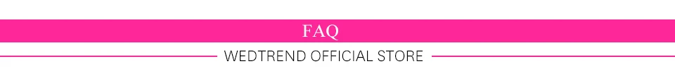 Wedtrend бордовый Изящные Вечерние платья официальная Вечеринка платье Короткие Vestidos пикантные для женщин Homecoming платья для