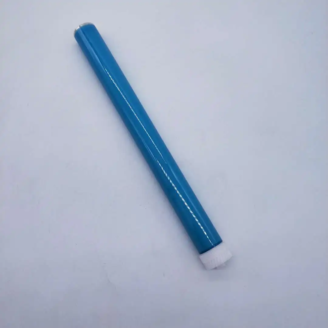 OPC DRUM FOR HP 1010 1012 1015 1020 1022 3015 3020 3030 3052 3050 3055 M1005 printer parts | Компьютеры и офис