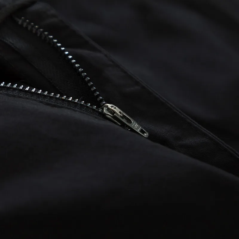 SEMIR новый дизайн повседневные мужские брюки хлопок тонкие прямые модные деловые
