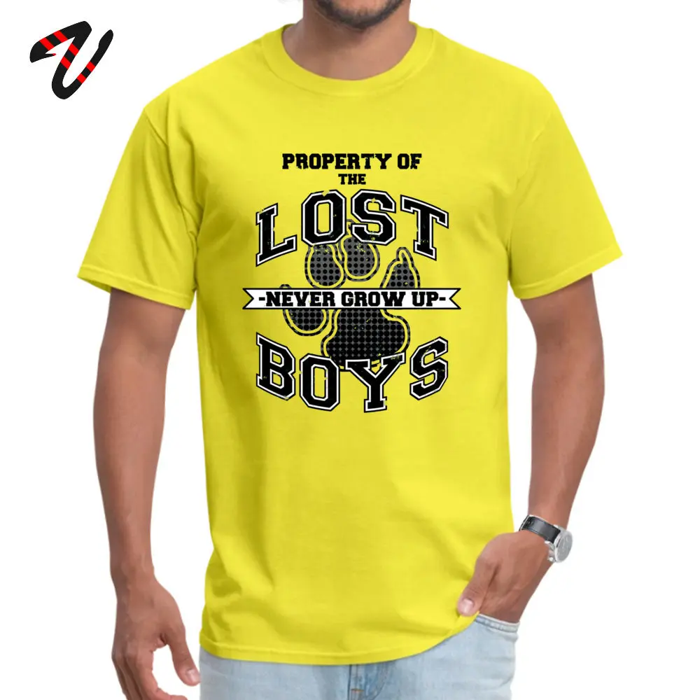 Trust Arrival Мужская футболка Well Stay Young Forever Group Tees Kazakhstan облегающая с коротким рукавом