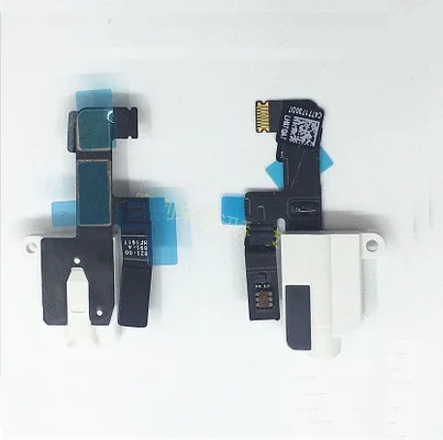 Наушники для наушников аудио разъем гибкий кабель iPad Pro 10 5 дюймов A1701 A1709 A1852