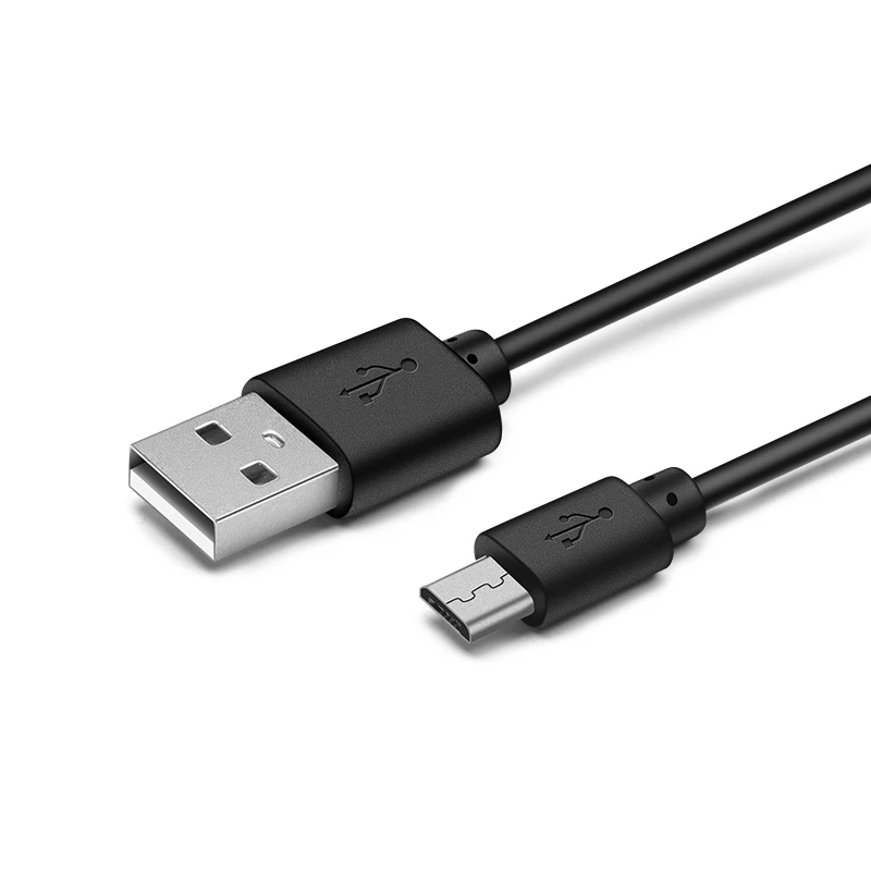 USB-кабель для зарядки док-станция адаптер зарядного устройства Honor Band 3/4 Standard Edition