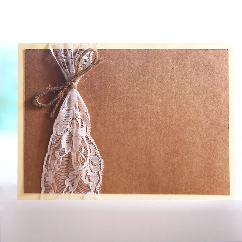 Старинные Антикварные свадьба пригласительный билет | Дом и сад