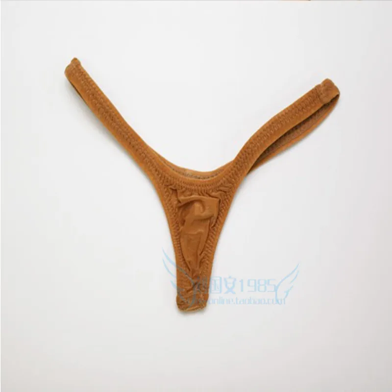 2016 женское нижнее белье соблазнительные Т образные брюки женская одежда трусики