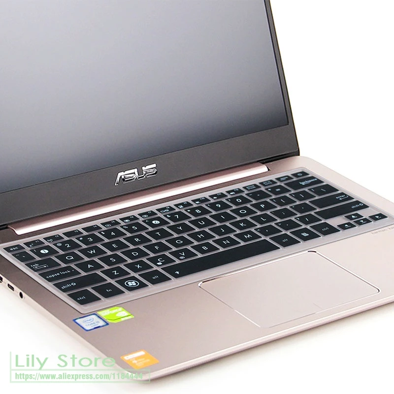 Силиконовый чехол для Asus Transformer 3 Pro 12 6 дюйма T303UA T305CA T305C T305 защита кожи планшета