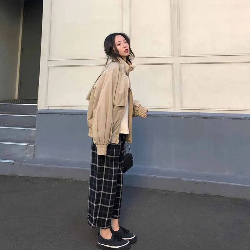 2018 осень новое восстановление древних способов английский ветер превышает