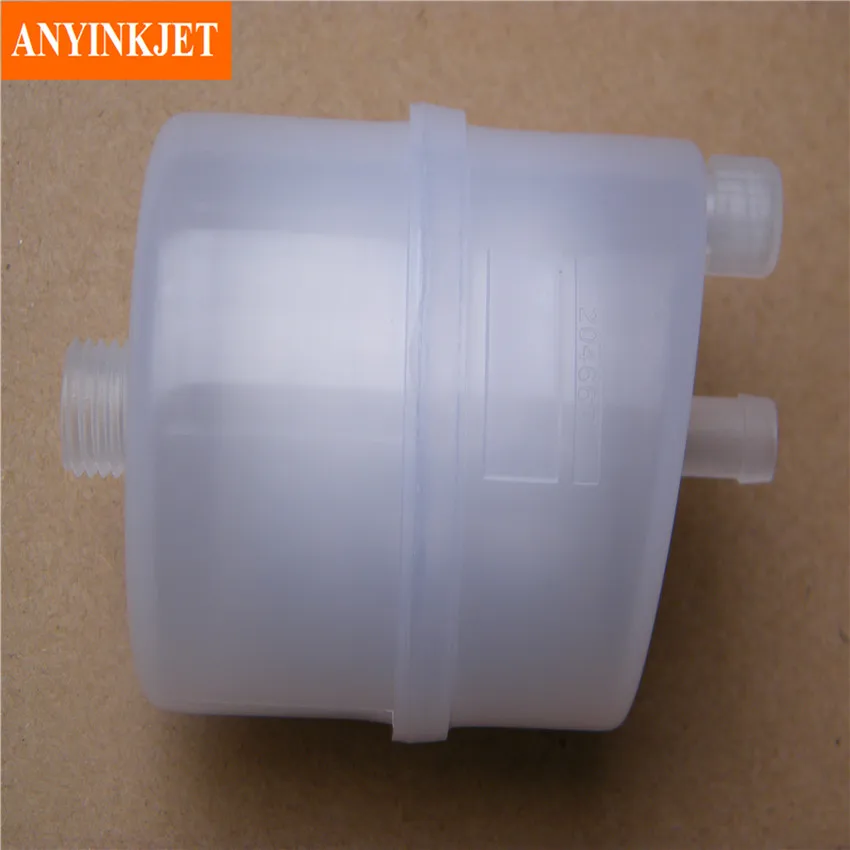 Videojet 170i вакуумный фильтр воздушный 204667 для принтера