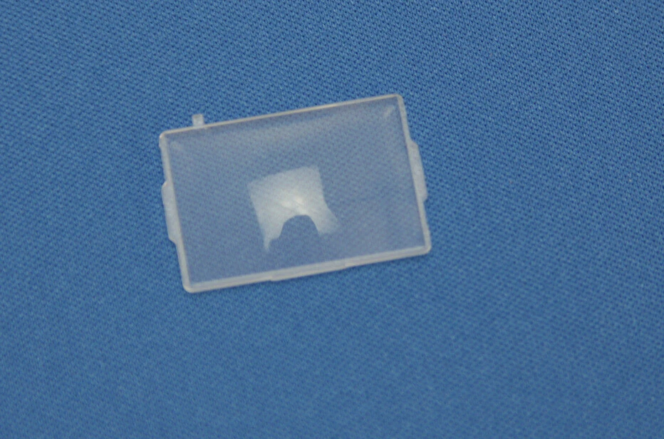 

NEW Frosted Glass (Focusing Screen) For Canon 70D Digital Camera Repair Part