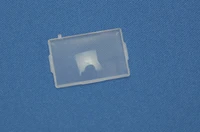original new frosted glass focusing screen for canon 70d digital camera repair part