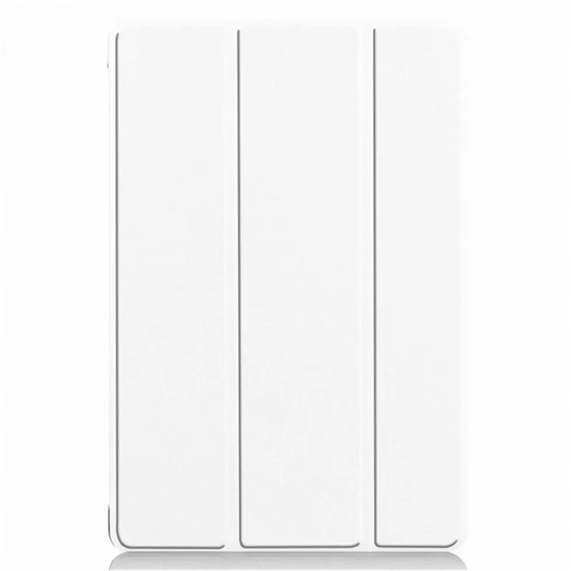 Новое поступление тонкий чехол для планшета huawei MediaPad M5 Lite 10 Чехол-подставка для M5 Lite 10 Tablet 10,1 BAH2-L09/W19 DL-AL09