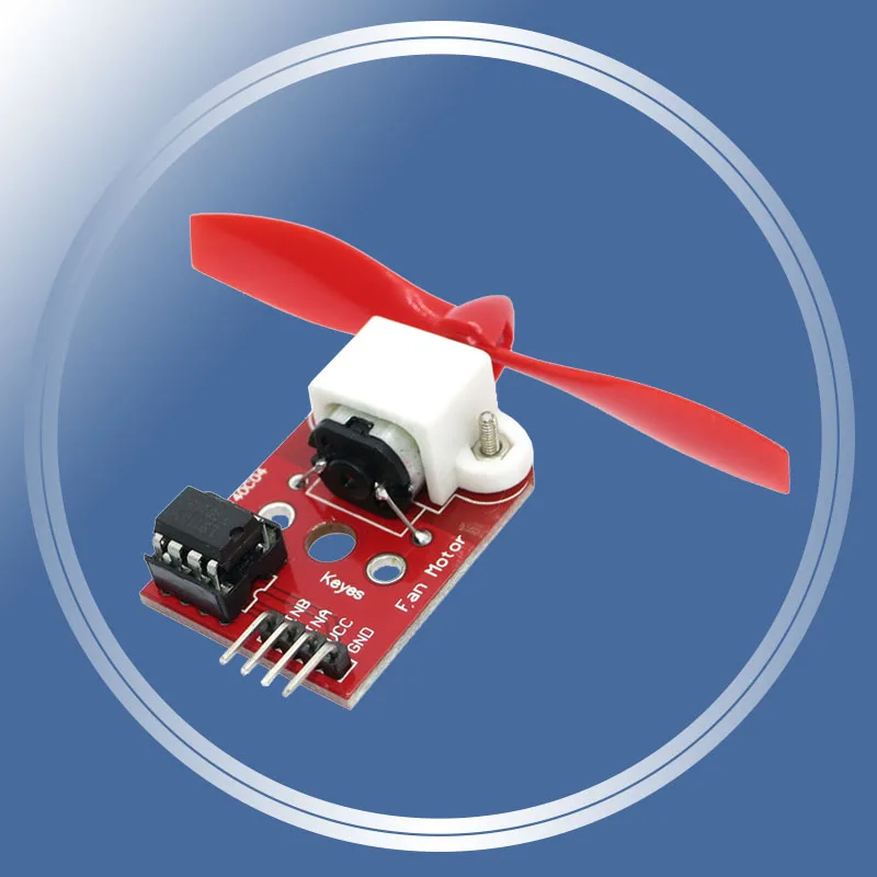 Вентилятор L9110 для Arduino Robot Design and Development Control|module for arduino|module arduinomodulating controller |