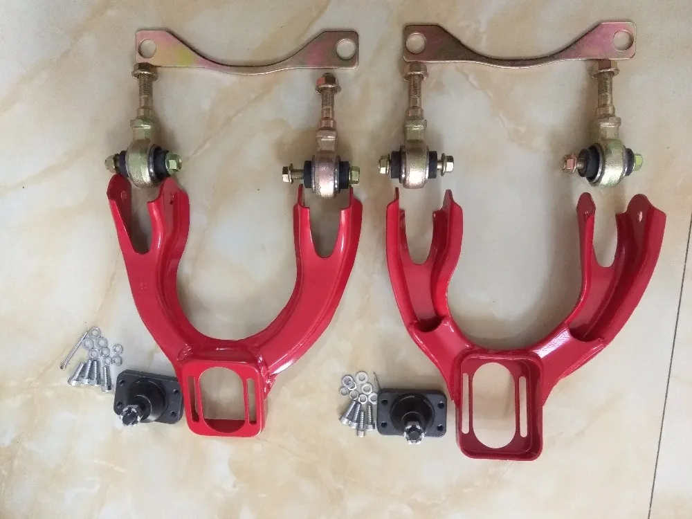 Передняя камера управления ARM KIT EG EG6 EG9 DC2 EF/Integra/Del Sol/CRX | Автомобили и мотоциклы