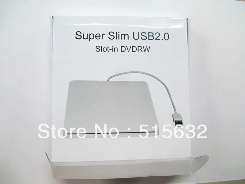 Чехол для Apple Macbook Pro unibody 13 HDD SSD Optibay адаптер Caddy Kit USB DVD Чехол (art.: 3cf9bc42) - 3cf9bc42