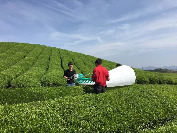 100 см двойной человек рабочий двигатель дуга сферическая мощная машина для сбора