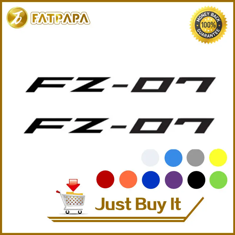 Мотоциклетный велосипед топливный бак колеса обтекатель ноутбук багаж шлем