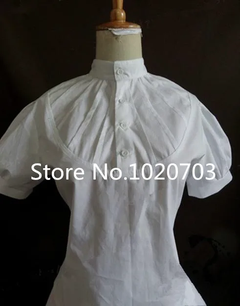 МАГИ Лабиринт магии Джафар карнавальный костюм |