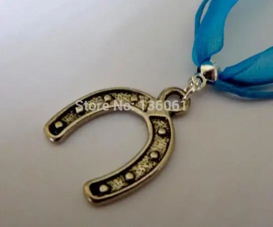 Винтажное серебряное треугольное ожерелье с узлом в виде снежных звезд драконов