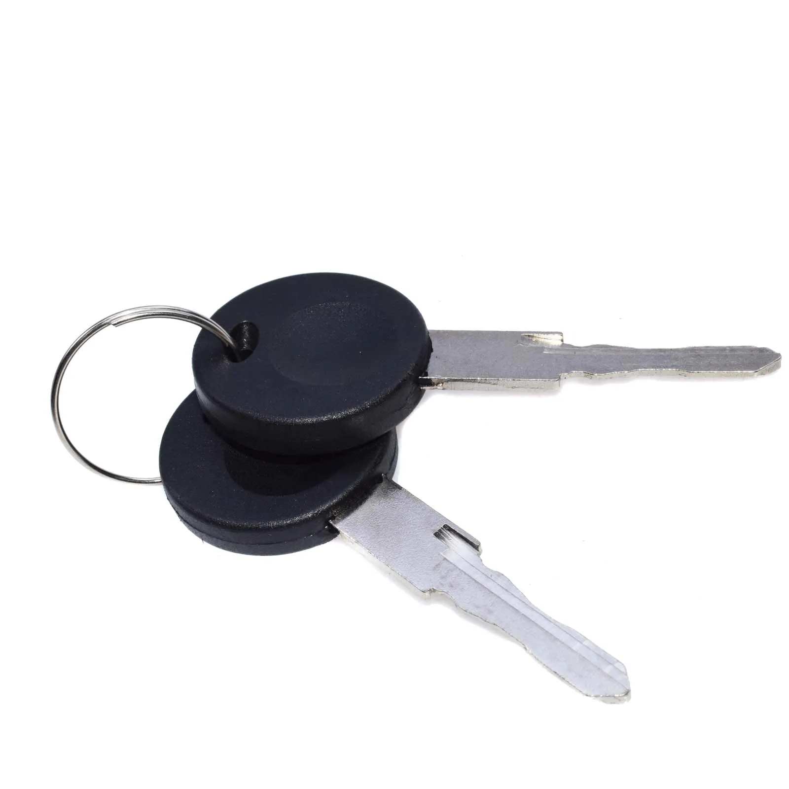 ISANCE топливного бака Кепки+ ключи для Ford Galaxy 1996-2006& VW Transporter T4 1990-2003 Sharan 1995-2010& Seat Alhambra 1996-2010