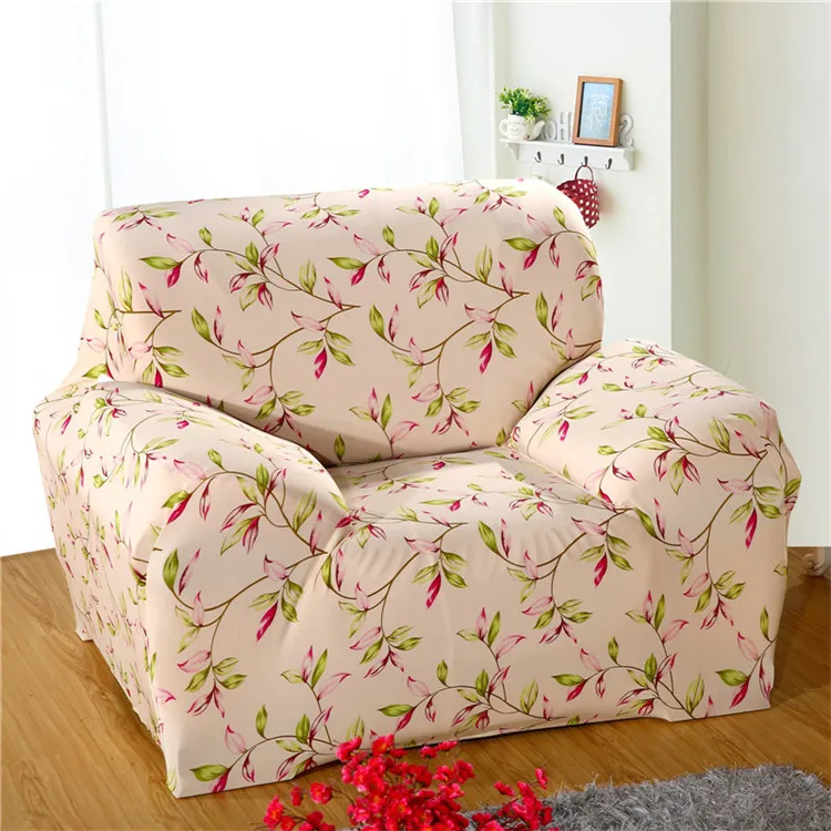 Европейский тип эластичный Полный пакет полное покрытие комбинированный набор