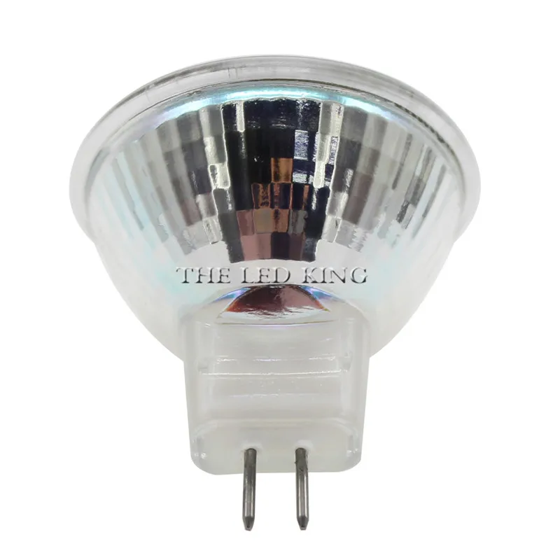 Супер яркий MR11 светодиодный SMD 5730 AC DC 12 В 5 Вт 7 Вт сменный 30 Вт 40 Вт галогенный светильник 60 угол луча Рождественский светодиодный светильник