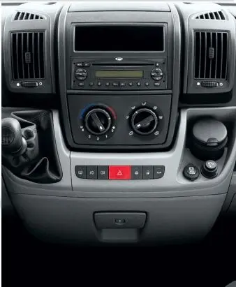 Ips Android 9,0 автомобильный стерео радио DVD плеер gps для FIAT 2006-2010 навигации ISP Carplay/DAB+ BT