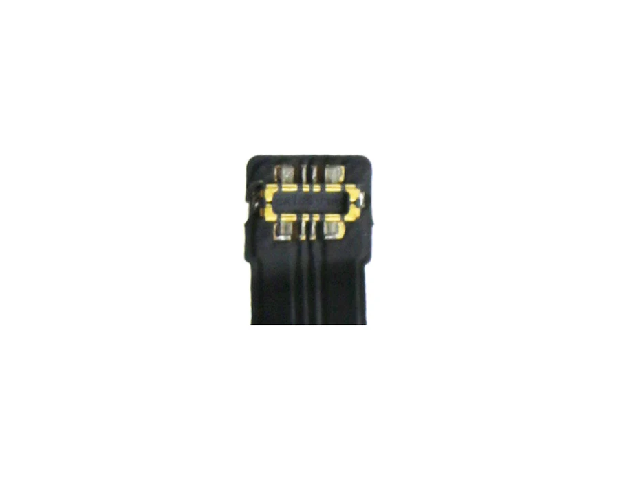 Cameron Sino аккумулятор 3900 мач HB406689ECW для Huawei Enjoy 7 Plus с двумя SIM картами TD LTE|cameron sino|battery