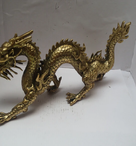 Бесплатная доставка длинная 11 дюймовая металлическая поделка украшение для дома