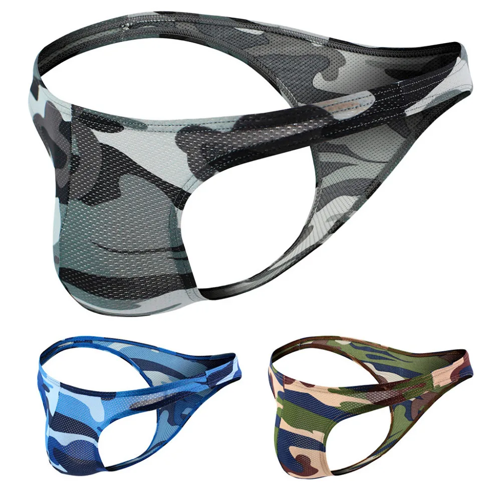 Мужские летние спортивные трусы Повседневные Удобные шорты для серфинга боксеры