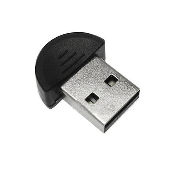 Крошечный адаптер Bluetooth EDR беспроводной USB 2 0 C приемник передатчик аудио