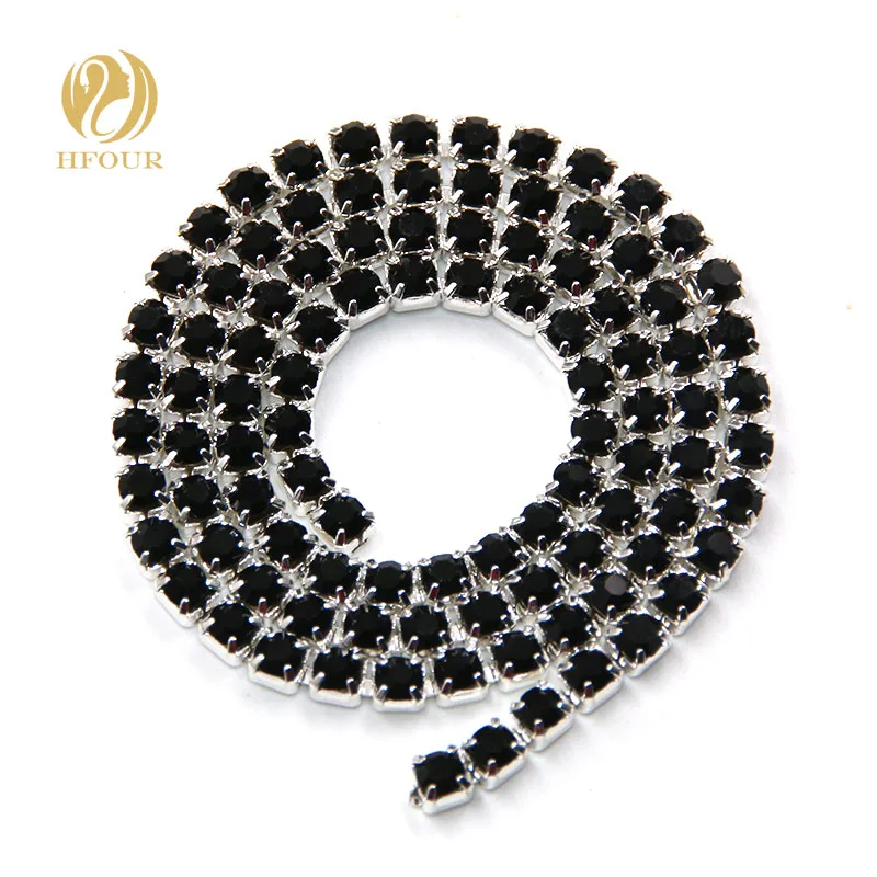 Новинка Лидер продаж 5 ярдов в упаковке Высококачественная Серебристая основа