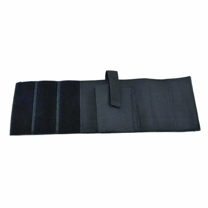 

Outdoor Tactical Concealed Ankle Holster Strap Belt Ankle Leg Gun Holster Right Left Strap Belt Ankle Leg Gun Holster