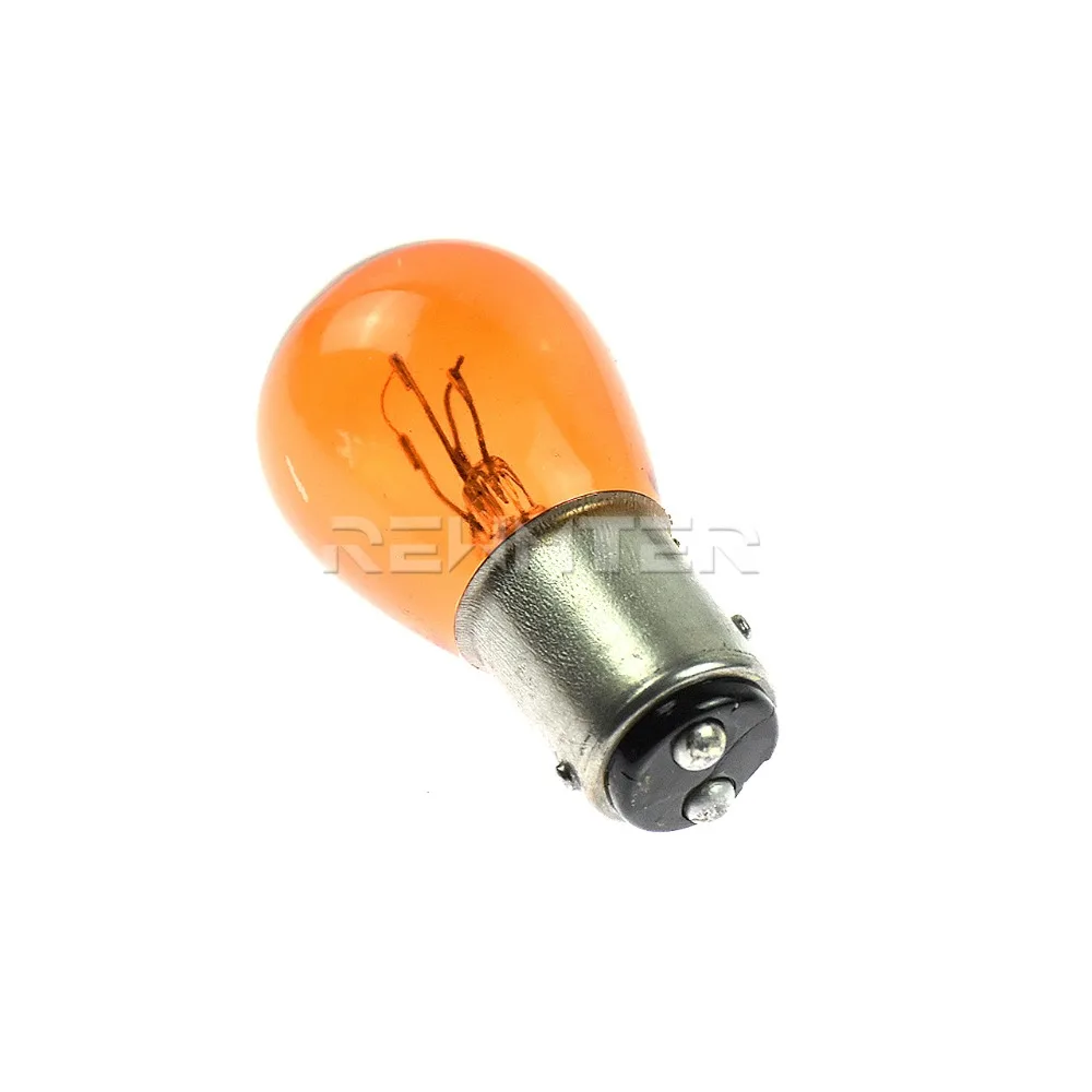 5 шт. автомобисветодиодный светодиодные лампы 12 В 1156 P21W BA15S /1157 P21/5W BAY15D| |