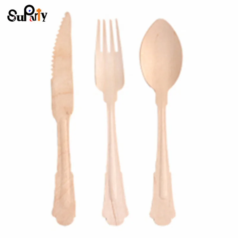 24 набора мраморные розовые бумажные золотистые тарелки чашки питьевые