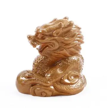 Новинка продажа с фабрики обесцвечивание животных dahongpao kungfu чай - Цена: 571,95 руб.