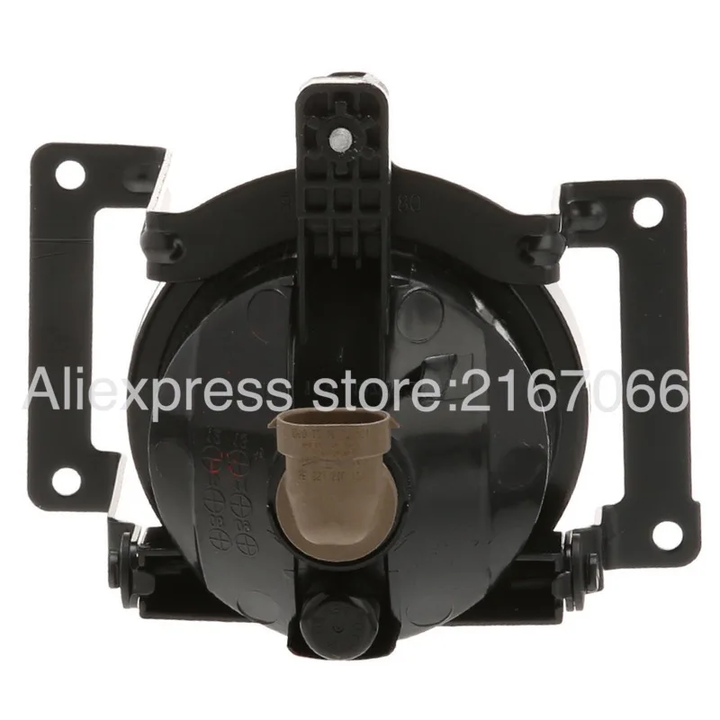 Противотуманные фары для Hyundai TUCSON 2004 2005 2006 2007 2008 2009 дальнего света отличное