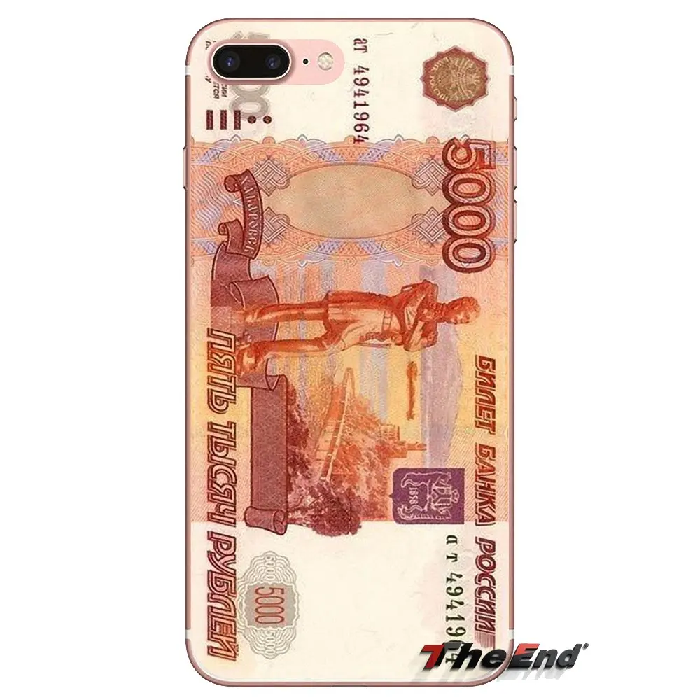 Чехол для телефона Xiaomi Mi3 Samsung A10 A30 A40 A50 A60 A70 Galaxy S2 Note 2 Grand Core Prime покрывает