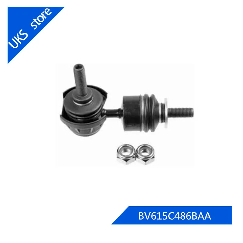 Задний стабилизатор для F ORD C MAX II/FOCUS /V OLVO OEM:BV615C486BAA|Рычаги управления и детали| |