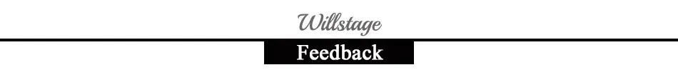 Willstage тотемные рубашки женские с цветочным принтом Блузки Элегантные с длинным рукавом формальные офисные женские рабочая одежда Осенние Топы