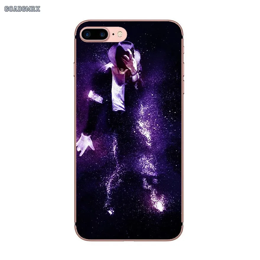 Мягкие чехлы для Samsung Galaxy S10 Lite J1 J2 J3 J5 J7 2015 2016 J4 J6 Plus J8 2018 Европа|Чехлы-накладки| |