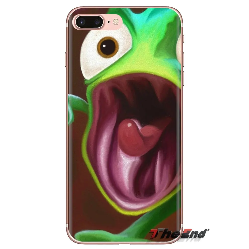 For Sony Xperia Z Z1 Z2 Z3 Z5 compact M2 M4 M5 C4 E3 T3 XA Huawei Mate 7 8 Y3II Phone Bag Case Tangled Rapunzel Chameleon Pascal |